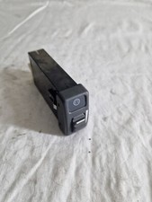 Volvo v70 850 gebraucht kaufen  Bad Oeynhausen