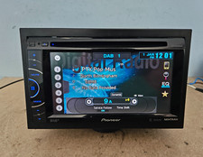 Pioneer avh x3600dab for sale  BIRMINGHAM