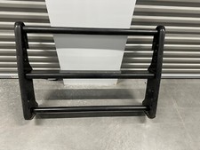 Setina push bumper for sale  Scottsdale