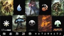Playmat magic the d'occasion  Grenoble-