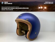 Riginal bmw helm gebraucht kaufen  München
