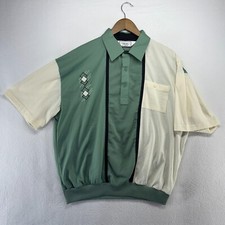 Vintage palmland polo for sale  Dearborn