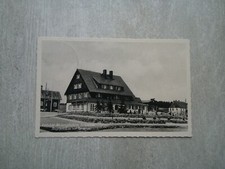 Carlsfeld erzgebirge ferienhei gebraucht kaufen  Aue