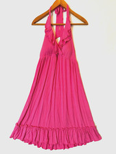 cha cha dress for sale cha cha dress for sale Allen