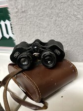 Carl zeiss 8x30 gebraucht kaufen  Köln