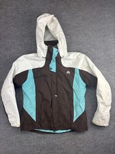 Nike acg ski for sale  Kalispell