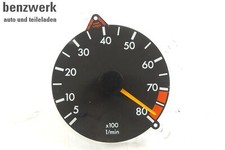 Mercedes r129 w140 gebraucht kaufen  Freren