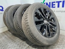 Set 2023 genuine for sale  DONCASTER