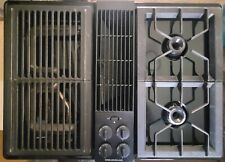 Jenn air cooktop for sale  Chattanooga