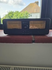 Fosi audio lc30 for sale  TONBRIDGE