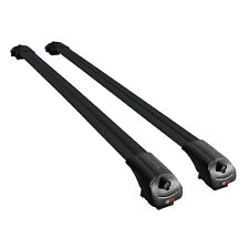 Compatible citroen berlingo d'occasion  Saint-Florent-sur-Cher