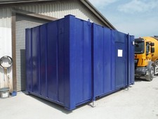 16ft anti vandal for sale  CHESTERFIELD