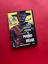 Film dvd per usato  Santo Stefano di Camastra
