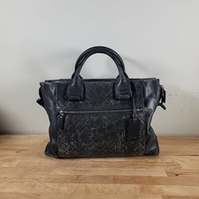 Tumi bag embossed for sale  Seffner