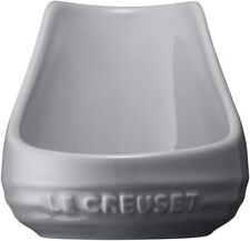 Creuset ladle stand for sale  Shipping to Ireland