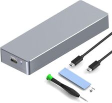 Isheep macbook ssd for sale  BRISTOL