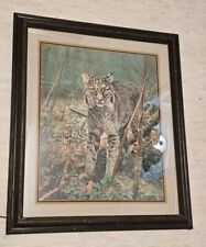 Charles frace quest for sale  Beaumont