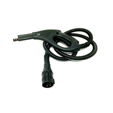 Tubo completo vaporetto usato  Abbadia San Salvatore