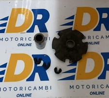 Piattello variatore piaggio usato  Napoli