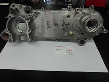 Carter motore originale usato  Corigliano Rossano