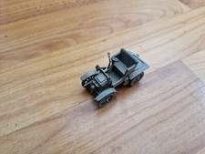 Danbury mint classic for sale  MARKET HARBOROUGH