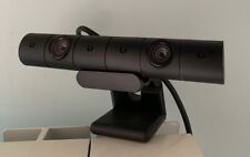 Playstation camera ps4 usato  Santa Maria la Carità