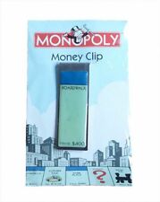 Card game accessory for sale  Walled Lake
