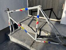 frameset for sale  Ireland