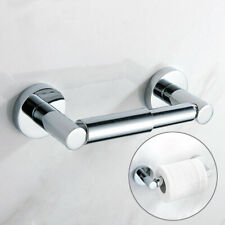 Wall mounted toilet for sale  UK