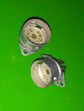 Socket support tube d'occasion  Franconville