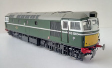 Heljan 27211 gauge for sale  WIGTON