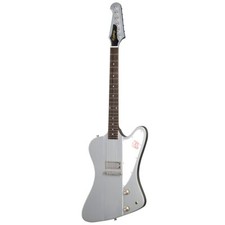 Epiphone inspired gibson for sale  National City