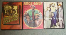 Dvd lot amos for sale  Irvine
