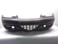 Chrysler cruiser riginal gebraucht kaufen  Delitzsch