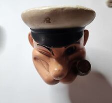 Vintage mexican ceramic for sale  Vincentown
