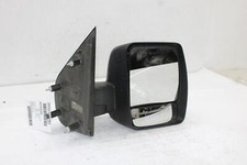 Door mirror right for sale  Orlando