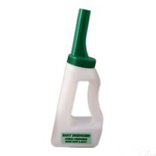 Shoof easy drench for sale  BEDFORD