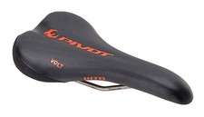 Wtb volt pivot for sale  Boulder