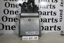 Nec001656 nissan rouge for sale  Sugar Land