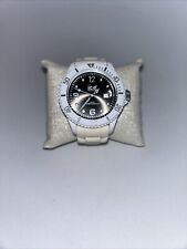 Montre ice watch d'occasion  Nancy-