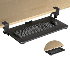 Xinlei clamp keyboard for sale  DAGENHAM