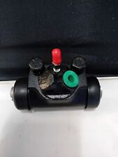 Land rover series for sale Land rover series for sale  ACCRINGTON