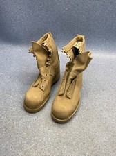 Bates desert tan for sale  Palm Coast