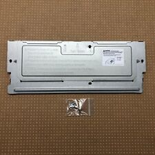 Haier microwave vent for sale  Palm Bay