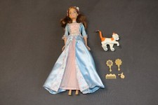 barbie erika gebraucht kaufen barbie erika gebraucht kaufen Rechberghausen