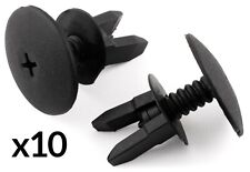 10x clips golf for sale  MANSFIELD