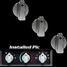 Billet knobs mustang for sale  Lake Worth Beach