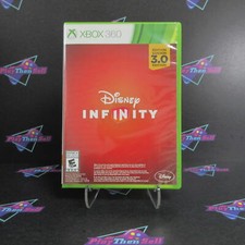 Refurbished disney infinity for sale  Largo