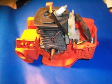 New husqvarna shortblock for sale  Salter Path