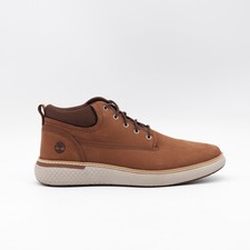 Timberland men chukka for sale  UK